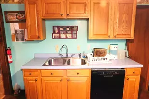 46348 St Rt 556, Beallsville, OH 43716 - Photo 14