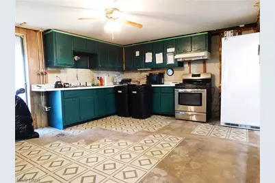 46348 St. Rt. 556, Beallsville, OH 43716 - Photo 36