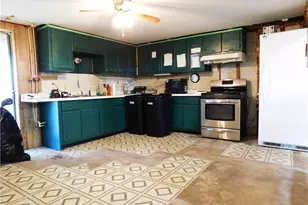 46348 St Rt 556, Beallsville, OH 43716 - Photo 36