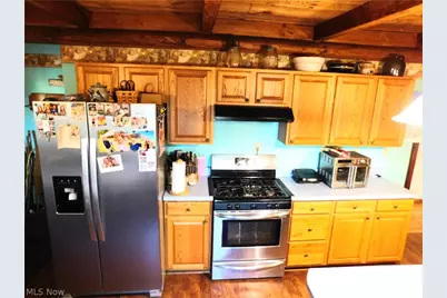 46348 St. Rt. 556, Beallsville, OH 43716 - Photo 12
