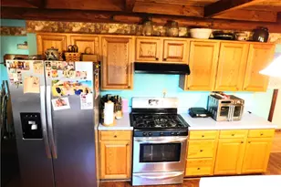 46348 St Rt 556, Beallsville, OH 43716 - Photo 12