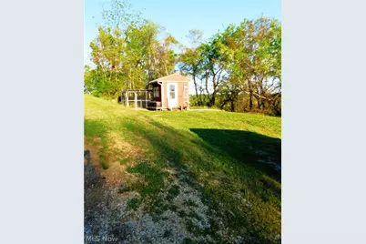 46348 St. Rt. 556, Beallsville, OH 43716 - Photo 32