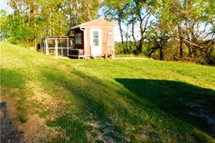 46348 St Rt 556, Beallsville, OH 43716 - Photo 32