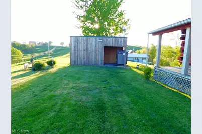 46348 St. Rt. 556, Beallsville, OH 43716 - Photo 30