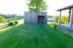 46348 St Rt 556, Beallsville, OH 43716 - Photo 30