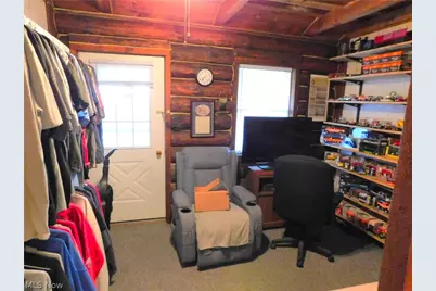 46348 St. Rt. 556, Beallsville, OH 43716 - Photo 20