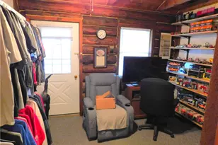 46348 St Rt 556, Beallsville, OH 43716 - Photo 20