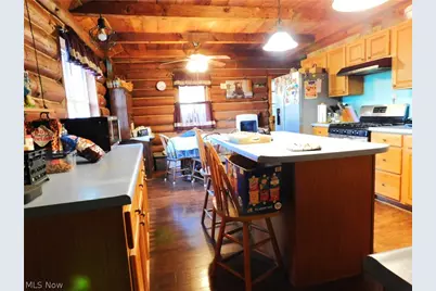 46348 St. Rt. 556, Beallsville, OH 43716 - Photo 14