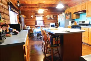 46348 St Rt 556, Beallsville, OH 43716 - Photo 14
