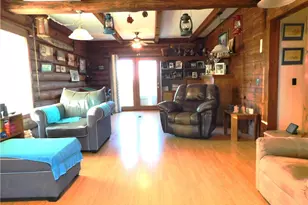 46348 St Rt 556, Beallsville, OH 43716 - Photo 26