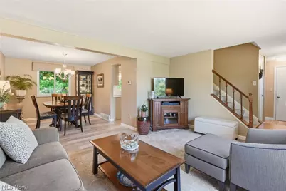 1142 Waldo Way, Twinsburg, OH 44087 - Photo 4