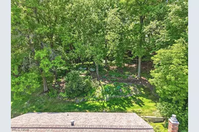 1142 Waldo Way, Twinsburg, OH 44087 - Photo 28