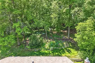 1142 Waldo Way, Twinsburg, OH 44087 - Photo 28
