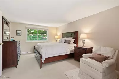 1142 Waldo Way, Twinsburg, OH 44087 - Photo 14