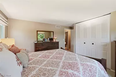 1142 Waldo Way, Twinsburg, OH 44087 - Photo 20