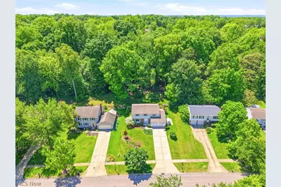 1142 Waldo Way, Twinsburg, OH 44087 - Photo 30