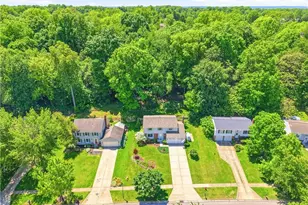 1142 Waldo Way, Twinsburg, OH 44087 - Photo 30