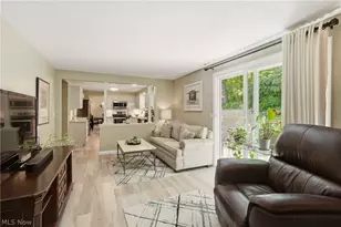 1142 Waldo Way, Twinsburg, OH 44087 - Photo 12