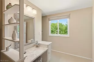 1142 Waldo Way, Twinsburg, OH 44087 - Photo 16