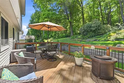 1142 Waldo Way, Twinsburg, OH 44087 - Photo 26