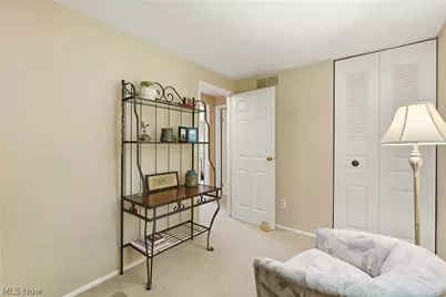 1142 Waldo Way, Twinsburg, OH 44087 - Photo 24