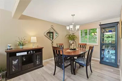 1142 Waldo Way, Twinsburg, OH 44087 - Photo 6