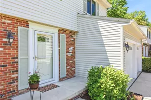 1142 Waldo Way, Twinsburg, OH 44087 - Photo 2