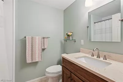1142 Waldo Way, Twinsburg, OH 44087 - Photo 22