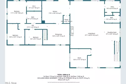 78791 Kanoski Road, Cadiz, OH 43907 - Photo 46