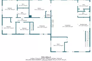 78791 Kanoski Rd, Cadiz, OH 43907 - Photo 46