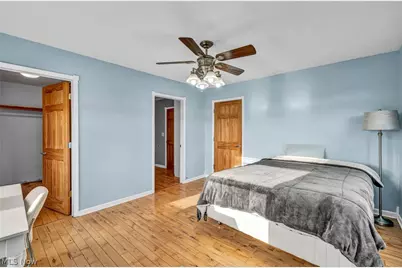 78791 Kanoski Road, Cadiz, OH 43907 - Photo 24
