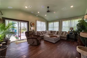 435 Park Ave, Poland, OH 44514 - Photo 6