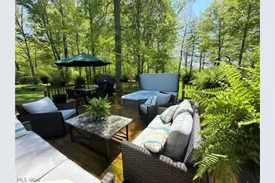 435 Park Avenue, Poland, OH 44514 - Photo 30