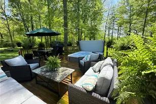 435 Park Ave, Poland, OH 44514 - Photo 30