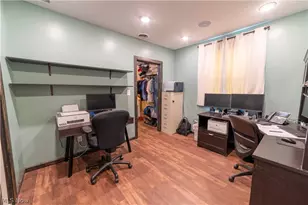 435 Park Ave, Poland, OH 44514 - Photo 22