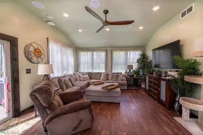 435 Park Avenue, Poland, OH 44514 - Photo 8