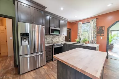 435 Park Avenue, Poland, OH 44514 - Photo 10