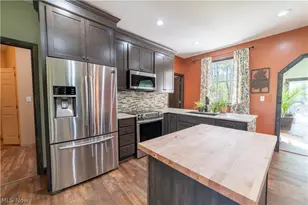 435 Park Ave, Poland, OH 44514 - Photo 10