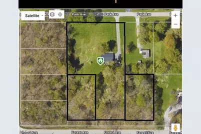 435 Park Avenue, Poland, OH 44514 - Photo 46