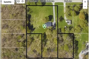 435 Park Ave, Poland, OH 44514 - Photo 46