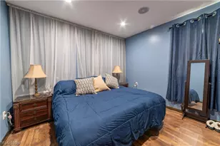435 Park Ave, Poland, OH 44514 - Photo 18