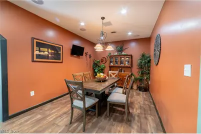 435 Park Avenue, Poland, OH 44514 - Photo 12