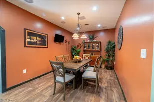 435 Park Ave, Poland, OH 44514 - Photo 12