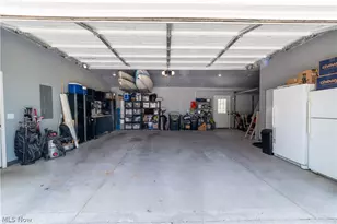435 Park Ave, Poland, OH 44514 - Photo 42