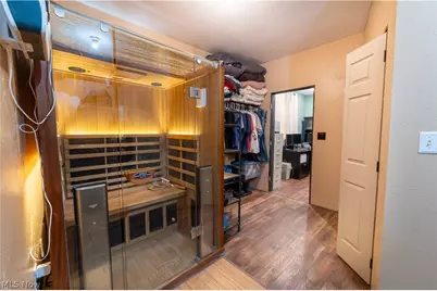 435 Park Avenue, Poland, OH 44514 - Photo 26