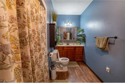 435 Park Avenue, Poland, OH 44514 - Photo 16