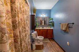 435 Park Ave, Poland, OH 44514 - Photo 16