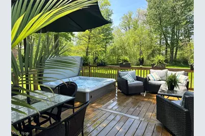 435 Park Avenue, Poland, OH 44514 - Photo 2