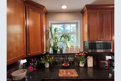 15489 Brewster Road, East Cleveland, OH 44112 - Photo 28
