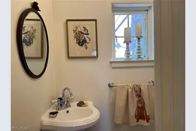15489 Brewster Road, East Cleveland, OH 44112 - Photo 30